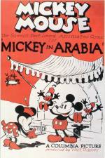 Watch Mickey in Arabia Zumvo