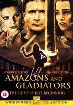 Watch Amazons and Gladiators Zumvo