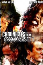 Watch Chronicles of an Exorcism Zumvo