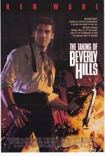 Watch The Taking of Beverly Hills Zumvo