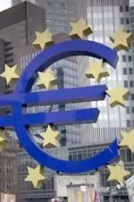 Watch The Great Euro Crash Zumvo