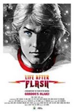 Watch Life After Flash Zumvo