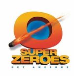 Watch Super Zeroes Zumvo