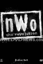 Watch nWo The Revolution Zumvo