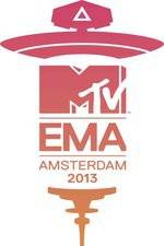 Watch 2013 MTV Europe Music Awards Zumvo