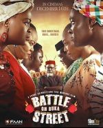 Watch Battle on Buka Street Zumvo