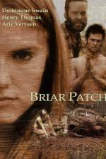 Watch Briar Patch Zumvo