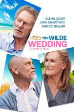 Watch The Wilde Wedding Zumvo