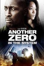 Watch Zero in the System Zumvo