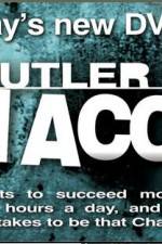 Watch Jay Cutler All Access Zumvo