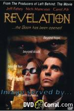 Watch Revelation Zumvo