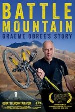 Watch Battle Mountain: Graeme Obree\'s Story Zumvo