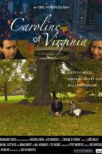 Watch Caroline of Virginia Zumvo