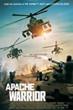 Watch Apache Warrior Zumvo
