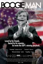 Watch Boogie Man The Lee Atwater Story Zumvo