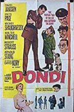 Watch Dondi Zumvo