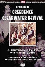 Watch Inside Creedence Clearwater Zumvo