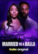 Watch Married to a Balla Zumvo