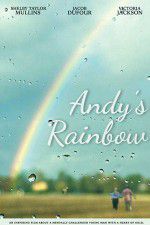 Watch Andy\'s Rainbow Zumvo