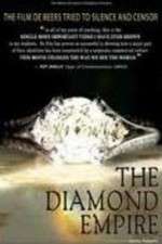 Watch The Diamond Empire Oppenheimer family\'s cartel, Artificial scarcity Zumvo