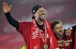 Watch Jrgen Klopp: Germany\'s Greatest Export Zumvo