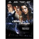 Watch A Wing and a Prayer Zumvo