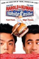 Watch Harold & Kumar Go to White Castle Zumvo