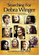 Watch Searching for Debra Winger Zumvo