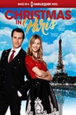 Watch Christmas in Paris Zumvo