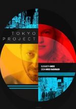 Watch Tokyo Project Zumvo