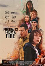 Watch Portraits from a Fire Zumvo