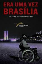 Watch Once There Was Brasilia Zumvo