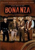 Bonanza: The Return zumvo