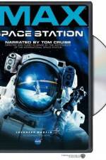 Watch Space Station 3D Zumvo