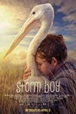 Watch Storm Boy Zumvo