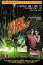 Watch Atomic Spitballs Zumvo