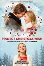 Watch Project Christmas Wish Zumvo