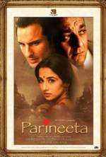 Watch Parineeta Zumvo