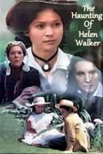 Watch The Haunting of Helen Walker Zumvo