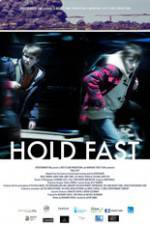 Watch Hold Fast Zumvo