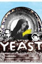 Watch Yeast Zumvo