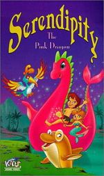 Watch Serendipity the Pink Dragon Zumvo