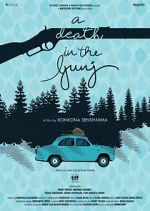 Watch A Death in the Gunj Zumvo