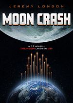 Watch Moon Crash Zumvo