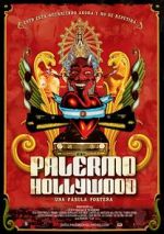 Watch Palermo Hollywood Zumvo
