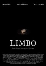 Watch Limbo Zumvo