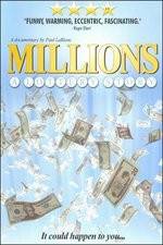 Watch Millions A Lottery Story Zumvo