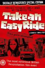 Watch Take an Easy Ride Zumvo