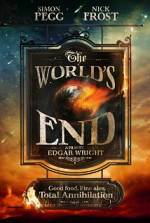 Watch The World's End Zumvo