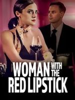 Watch Woman with the Red Lipstick Zumvo